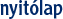 nyitólap