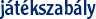j�t�kszab�ly